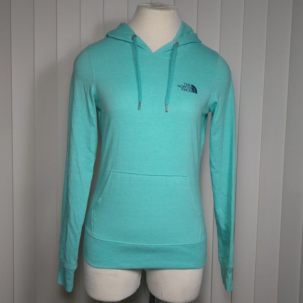 The North Face Sweet Pullover Hoodie